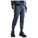 Nike Ανδρικό παντελόνι φόρμας Paris Saint-Germain Tech Fleece Pants